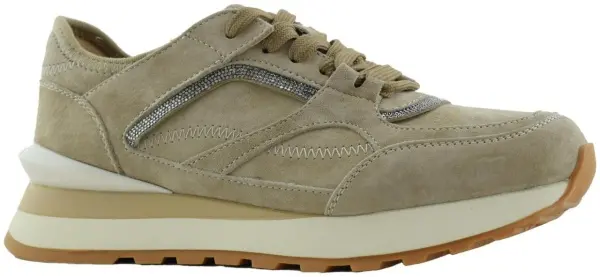 Купить VK73-181621/8 RESPECT Кроссовки женские за 6 220 руб. в интернет-магазине Дом Обуви