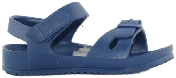 Купить 83145-3 KAPIKA Сандалии детские за 1 200 руб. в интернет-магазине Дом Обуви