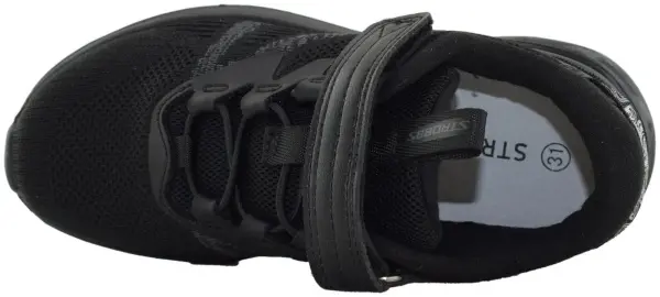 Купить N1781-3 STROBBS Кроссовки детские за 3 550 руб. в интернет-магазине Дом Обуви Купить N1781-3 STROBBS Кроссовки детские за 3 550 руб. в интернет-магазине Дом Обуви