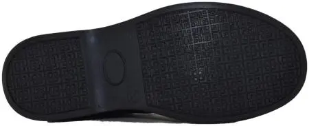 Купить 5-512117-2411 Pixel&Co Полуботинки детские за 5 400 руб. в интернет-магазине Дом Обуви