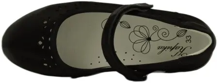 Купить 23747п-1 KAPIKA Туфли детские за 2 790 руб. в интернет-магазине Дом Обуви