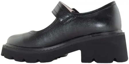 Купить 24723п-3 KAPIKA Туфли подростковые за 3 860 руб. в интернет-магазине Дом Обуви