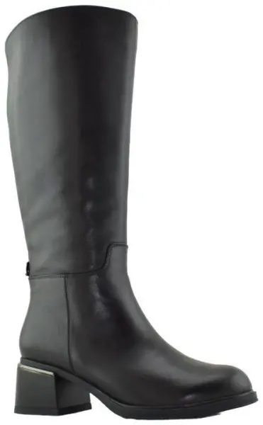 Купить VS30-166378/8 RESPECT Сапоги женские за 15 260 руб. в интернет-магазине Дом Обуви