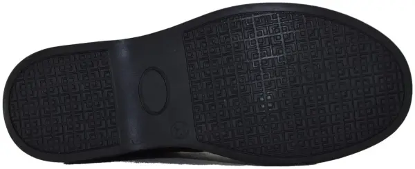 Купить 5-512117-2411 Pixel&Co Полуботинки детские за 5 400 руб. в интернет-магазине Дом Обуви