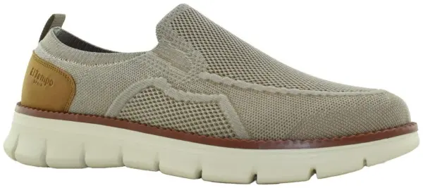 Купить FS002-01TT-BG EL TEMPO Полуботинки мужские за 3 910 руб. в интернет-магазине Дом Обуви