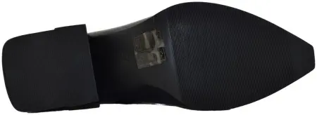 Купить V137-N291-1 JA'VENSI Ботинки женские  за 8 020 руб. в интернет-магазине Дом Обуви