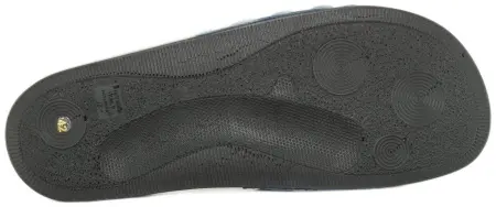 Купить Л122сп Sergio Mareatti Пантолеты мужские за 1 490 руб. в интернет-магазине Дом Обуви