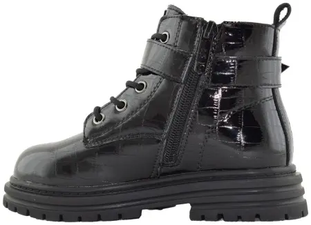 Купить 52531ук-2 KAPIKA Ботинки детские  за 3 400 руб. в интернет-магазине Дом Обуви