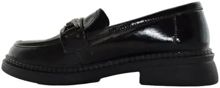 Купить 51-TZU3-34-5501S BONAVI Туфли женские за 4 900 руб. в интернет-магазине Дом Обуви