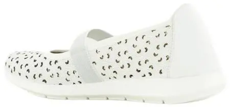 Купить R7100-80 REMONTE Балетки женские за 3 230 руб. в интернет-магазине Дом Обуви