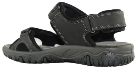 Купить 702920 3400/018 IMAC Сандалии мужские за 4 360 руб. в интернет-магазине Дом Обуви