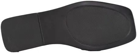 Купить 12G1-65-108 BONAVI Пантолеты женские за 2 500 руб. в интернет-магазине Дом Обуви