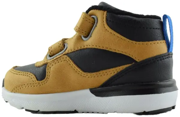 Купить 71443у-3 KAPIKA Кроссовки детские  за 2 240 руб. в интернет-магазине Дом Обуви