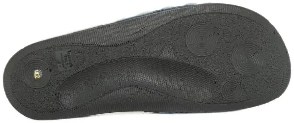 Купить Л122сп Sergio Mareatti Пантолеты мужские за 1 490 руб. в интернет-магазине Дом Обуви