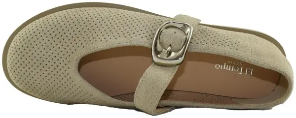 Купить AM049_02CK-BG EL TEMPO Туфли женские за 5 400 руб. в интернет-магазине Дом Обуви