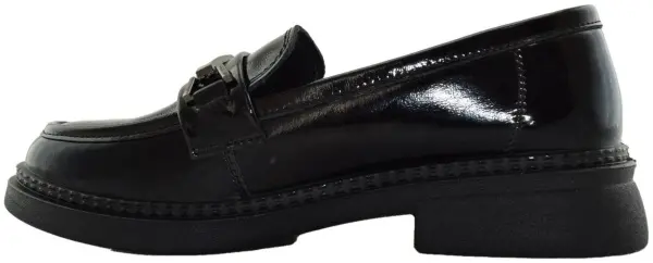 Купить 51-TZU3-34-5501S BONAVI Туфли женские за 4 900 руб. в интернет-магазине Дом Обуви