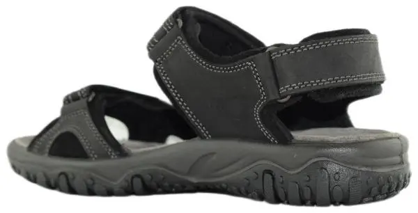 Купить 702920 3400/018 IMAC Сандалии мужские за 4 360 руб. в интернет-магазине Дом Обуви Купить 702920 3400/018 IMAC Сандалии мужские за 4 360 руб. в интернет-магазине Дом Обуви