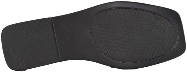 Купить 12G1-65-108 BONAVI Пантолеты женские за 2 500 руб. в интернет-магазине Дом Обуви