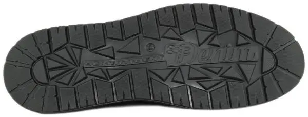 Купить Б30-921-17 Sergio Mareatti  Ботинки мужские за 3 990 руб. в интернет-магазине Дом Обуви