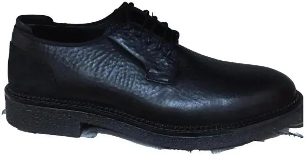 Купить F3110 ERGO Полуботинки мужские за 3 470 руб. в интернет-магазине Дом Обуви