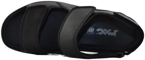 Купить 753070 26790/011 IMAC Сандалии мужские за 7 690 руб. в интернет-магазине Дом Обуви Купить 753070 26790/011 IMAC Сандалии мужские за 7 690 руб. в интернет-магазине Дом Обуви