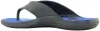 Купить 83058-20815 RIDER CAPE XIV Пантолеты мужские за 3 080 руб. в интернет-магазине Дом Обуви Купить 83058-20815 RIDER CAPE XIV Пантолеты мужские за 3 080 руб. в интернет-магазине Дом Обуви
