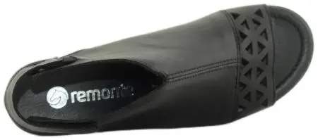 Купить R8772-00 REMONTE Босоножки женские за 8 450 руб. в интернет-магазине Дом Обуви