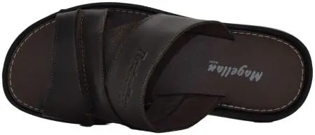 Купить 36-202-41 Magellan Сабо мужские за 2 990 руб. в интернет-магазине Дом Обуви