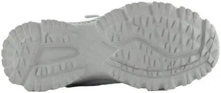 Купить N1732-4 STROBBS Кроссовки детские за 2 880 руб. в интернет-магазине Дом Обуви