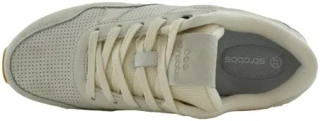 Купить F7717-16 STROBBS Кроссовки женские за 6 620 руб. в интернет-магазине Дом Обуви