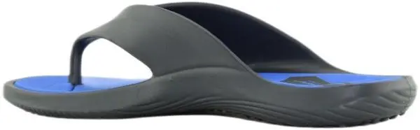 Купить 83058-20815 RIDER CAPE XIV Пантолеты мужские за 3 080 руб. в интернет-магазине Дом Обуви Купить 83058-20815 RIDER CAPE XIV Пантолеты мужские за 3 080 руб. в интернет-магазине Дом Обуви
