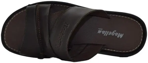 Купить 36-202-41 Magellan Сабо мужские за 2 990 руб. в интернет-магазине Дом Обуви