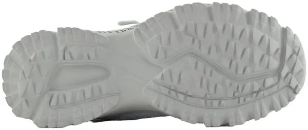 Купить N1732-4 STROBBS Кроссовки детские за 2 880 руб. в интернет-магазине Дом Обуви Купить N1732-4 STROBBS Кроссовки детские за 2 880 руб. в интернет-магазине Дом Обуви