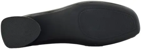 Купить XMM-41220-2A-SP MADELLA Туфли женские за 5 210 руб. в интернет-магазине Дом Обуви