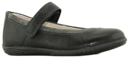 Купить 725822/21001 ЕССО Туфли детские за 2 500 руб. в интернет-магазине Дом Обуви