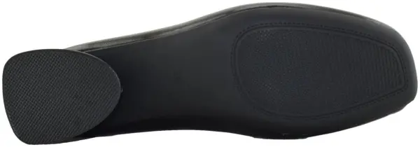 Купить XMM-41220-2A-SP MADELLA Туфли женские за 5 210 руб. в интернет-магазине Дом Обуви