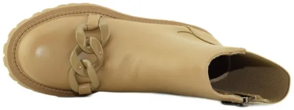 Купить 928358/12-02 BETSY Ботинки подростковые за 3 300 руб. в интернет-магазине Дом Обуви