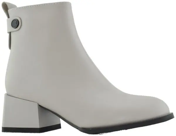 Купить 32C9-46-105BXS BONAVI Ботильоны женские за 7 230 руб. в интернет-магазине Дом Обуви