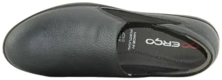 Купить 3748 ERGO Полуботинки женские за 5 520 руб. в интернет-магазине Дом Обуви