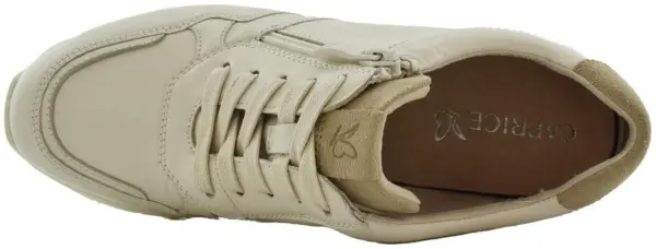 Купить 9-9-25203-45-170 CAPRICE Кроссовки женские за 13 495 руб. в интернет-магазине Дом Обуви