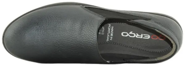 Купить 3748 ERGO Полуботинки женские за 5 520 руб. в интернет-магазине Дом Обуви