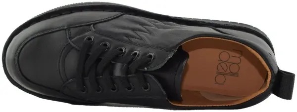 Купить XUS-31009-2A-KT MADELLA Полуботинки женские  за 5 780 руб. в интернет-магазине Дом Обуви