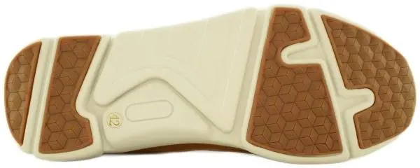 Купить CRR27_0617A-1-M129_BROWN El Tempo Полуботинки мужские за 3 990 руб. в интернет-магазине Дом Обуви