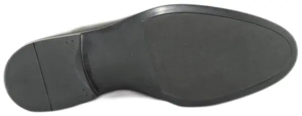 Купить 102-1073-148-1 Sergio Mareatti Полуботинки мужские за 3 490 руб. в интернет-магазине Дом Обуви