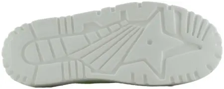 Купить F7220-14 STROBBS Кроссовки подростковые за 2 800 руб. в интернет-магазине Дом Обуви