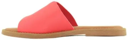 Купить 1-1-27135-20-531 TAMARIS Сабо женские за 4 390 руб. в интернет-магазине Дом Обуви