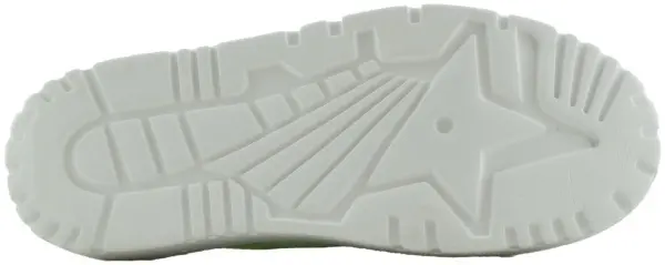 Купить F7220-14 STROBBS Кроссовки подростковые за 2 800 руб. в интернет-магазине Дом Обуви Купить F7220-14 STROBBS Кроссовки подростковые за 2 800 руб. в интернет-магазине Дом Обуви