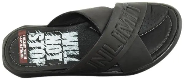 Купить Л512чп Sergio Mareatti Пантолеты мужские за 3 720 руб. в интернет-магазине Дом Обуви