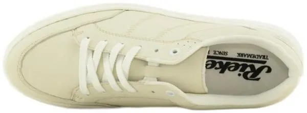 Купить B9901-80 Rieker Кеды мужские  за 4 760 руб. в интернет-магазине Дом Обуви