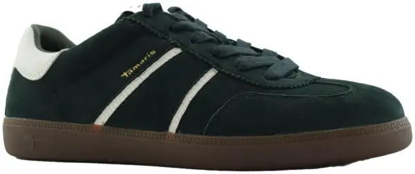 Купить 1-1-23624-43-700 TAMARIS Кеды женские за 8 495 руб. в интернет-магазине Дом Обуви